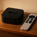 A close-up shot of t