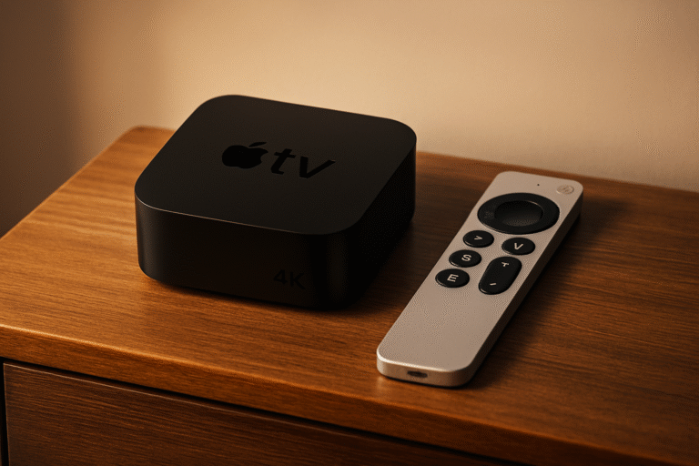 A close-up shot of t