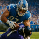 Copilot_20250923_145150