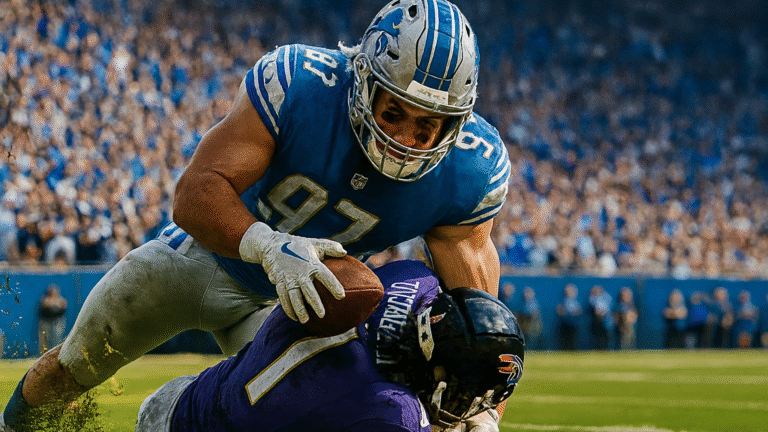 Copilot_20250923_145150