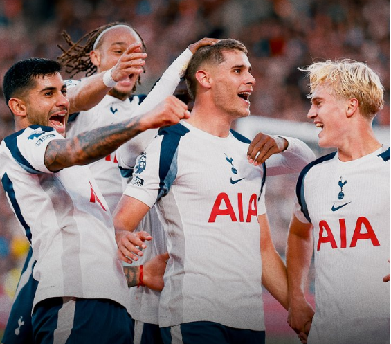 Latvia vs England 2025 football qualifier, showcasing intense rivalry on the pitch.
