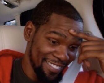 Chauncey Billups, NBA legend and Finals MVP, executing a clutch play as Detroit Pistons point guard