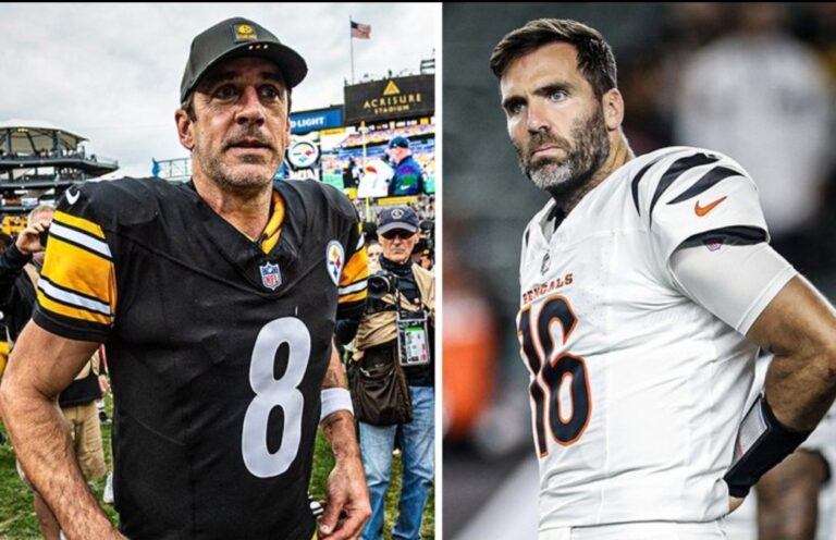 Cincinnati Bengals' Ja'Marr Chase catches a pass against Pittsburgh Steelers in a thrilling 2025 Bengals vs Steelers game.