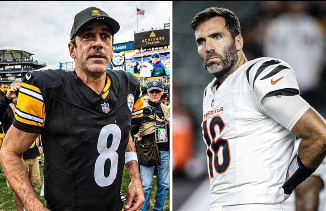 Cincinnati Bengals' Ja'Marr Chase catches a pass against Pittsburgh Steelers in a thrilling 2025 Bengals vs Steelers game.