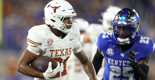 Texas vs Kentucky comparison highlighting cultural and economic contrasts