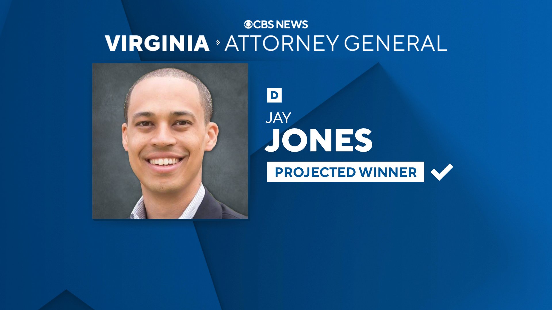 Virginia general election 2025 reveal historic Democratic wins.