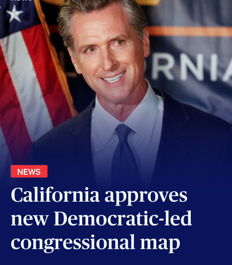 California Republicans Prop 50 campaign protest and news conference