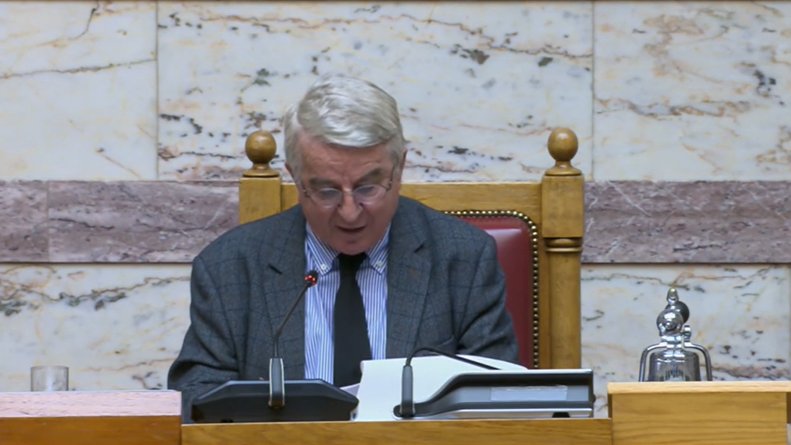 Supreme Court appeal hearing on same-sex marriage ruling