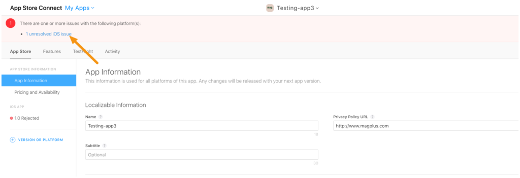 Sanchar Saathi app issues explained with Apple rejection details