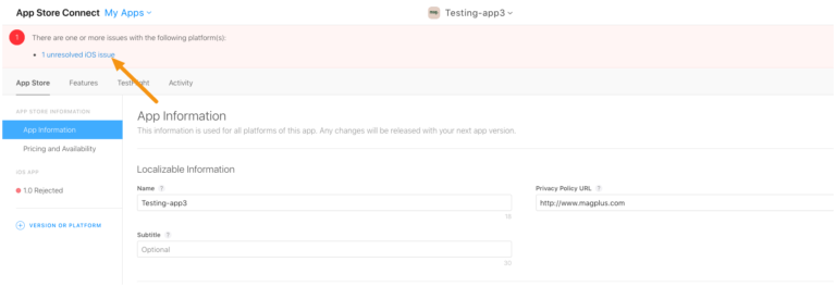 Sanchar Saathi app issues explained with Apple rejection details